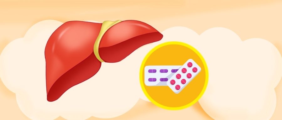千库编辑_全国爱肝日肝脏黄色简约公众号首图.jpg